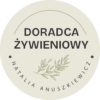 Doradca Żywieniowy